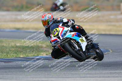 media/Jun-17-2023-Lets Ride (Sat) [[40673ba015]]/A Group/2pm (Sunrise)/